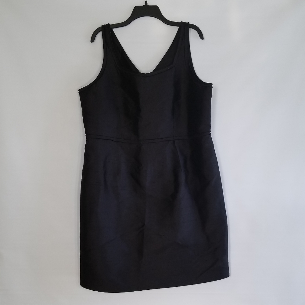 Talbots Dress Size 20